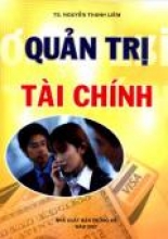 Quản Trị Tài Chính