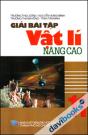 Giải Bài Tập Vật Lí 11 Nâng Cao