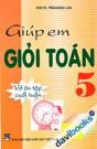 Giúp Em Giỏi Toán 5