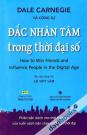 Đắc Nhân Tâm Trong Thời Đại Số