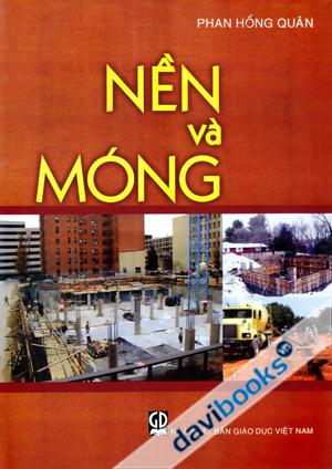Nền Và Móng
