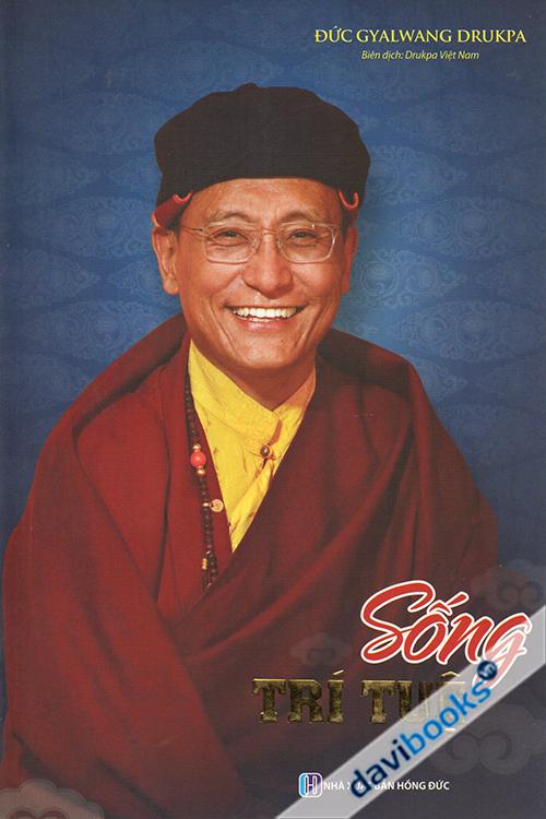 Sống Trí Tuệ