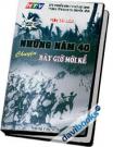 Những Năm 40 Chuyện Bây Giờ Mới Kể