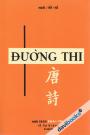Đường Thi - Ngô Tất Tố