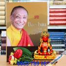 Bảo Báu Của Tâm - Đức Gyalwang Drukpa