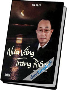 Nửa Vầng Trăng Riêng