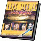 Khúc tình ca xứ Huế