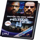 Chuyến Tàu Định Mệnh