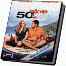 50 Cuộc Hẹn Đầu Tiên