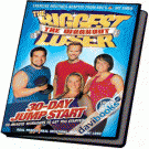 The Biggest Loser Workout 30 Day Jump Start