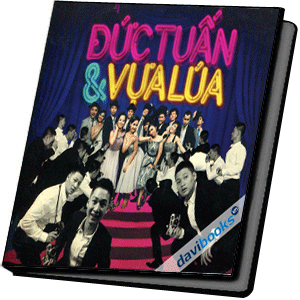 Vựa lúa