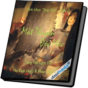 Mắt Thuyền Độc Mộc