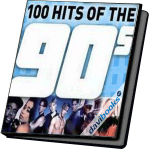 100 Greatest Dance Hits of the 90s