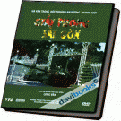 Giải phóng Sài Gòn