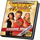 The Biggest Loser Workout Cardio Max 