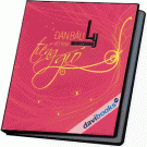 Đàn bầu Tiếng gió