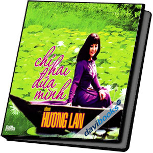 Chỉ Hai Đứa Mình