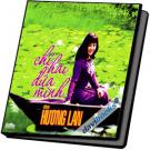 Chỉ Hai Đứa Mình