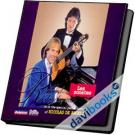 Richard Clayderman Les Sonates