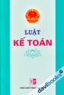 Luật Kế Toán