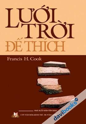 Lưới Trời Đế Thích