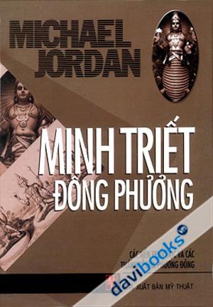 Minh Triết Đông Phương