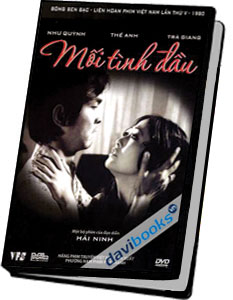 Mối Tình Đầu