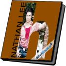 Nathan Lee - H