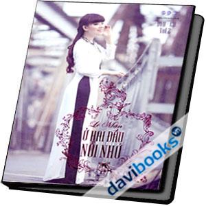 Lê Mận Ở Hai Đầu Nỗi Nhớ