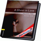 OBW Playscripts 1 The Murder of Mary Jones Playscript AudCD Pack (9780194235143)