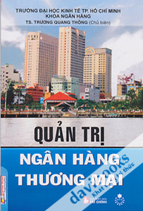 Quản trị ngân hàng thương mại