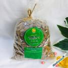 (ad3909) Trầm Thảo Dược Viên Thiên Ý 500g