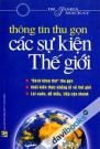 Thu Tin Thu Gọn Các Sự Kiện Thế Giới