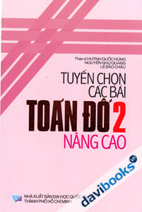 Tuyển Chọn Các Bài Toán Đố 2 Nâng Cao