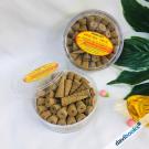 (ad3921) Trầm Viên Phước Huệ Loại 2