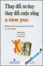 Thay Đổi Tư Duy Thay Đổi Cuộc Sống