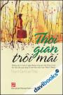 Thời Gian Trôi Mãi