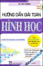 Hướng Dẫn Giải Toán Hình Học