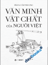 Văn Minh Vật Chất Của Người Việt