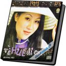 Về Huế Đi Em