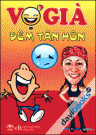 Vợ Già Đêm Tân Hôn
