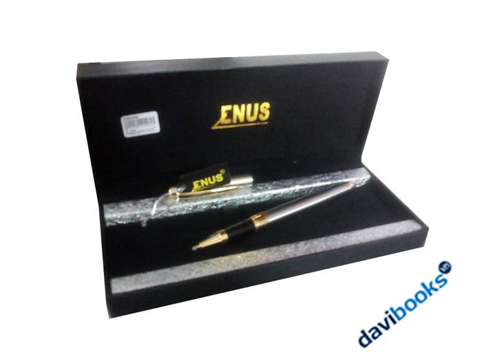 Viết VR 231RS (9613)