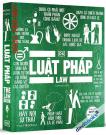 Luật Pháp - Khái Lược Những Tư Tưởng Lớn Luật Pháp - Khái Lược Những Tư Tưởng Lớn