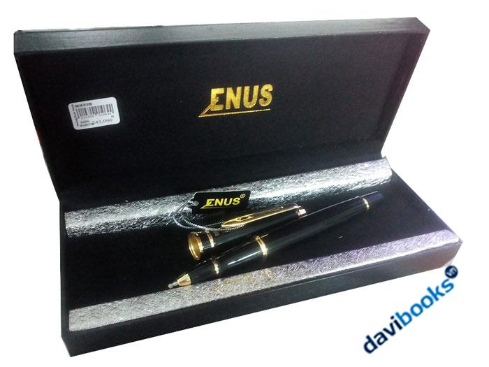 Viết VR 281RBK (9644)