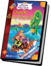 Chuyến Đi Vào Lòng Đất