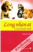 Lòng Nhân Ái Của Loài Vật