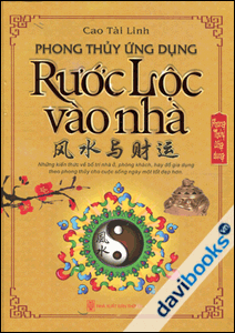 Phong Thủy Ứng Dụng Rước Lộc Vào Nhà