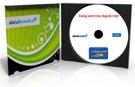 Tiếng Anh Cho Người Việt (2CD)