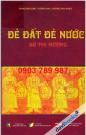 Đẻ Đất Đẻ Nước – Sử Thi Mường