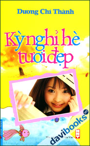 Kỳ Nghỉ Hè Tươi Đẹp